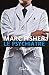 Le psychiatre: Thriller (French Edition)