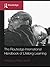The Routledge International Handbook of Lifelong Learning (Routledge International Handbooks of Education)