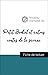 Analyse de l'œuvre : Petit Bodiel et autres contes de la savane (résumé et fiche de lecture plébiscités par les enseignants sur fichedelecture.fr) (French Edition)