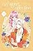A Sign of Affection - Tome 3 (VF) by Suu Morishita A Sign of Affection - Tome 3 (VF) by Suu Morishita