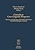 Converbs in Cross-Linguistic Perspective: Structure and Meaning of Adverbial Verb Forms - Adverbial Participles, Gerunds (Empirical Approaches to Language Typology [EALT] Book 13)