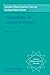 Parallelisms of Complete Designs (London Mathematical Society Lecture Note Series Book 23)