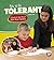 How to Be Tolerant: A Question and Answer Book about Tolerance (Character Matters)