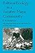Political Ecology in a Yucatec Maya Community