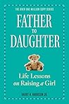 Father to Daughte...