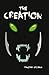 The Creation
