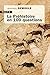 La Préhistoire en 100 questions (French Edition)
