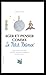 Agir et penser comme le Petit Prince (French Edition)
