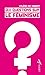 Dix questions sur le féminisme (French Edition)