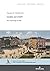 Lwów or L’viv?: Two Uprisings in 1918 (Geschichte – Erinnerung – Politik. Studies in History, Memory and Politics Book 40)