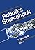 Robotics Sourcebook