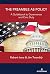 The Preamble as Policy: A G...