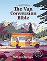 The Van Conversio...