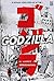 Godzilla (Ynnis Romans) (French Edition)