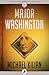 Major Washington