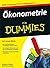 Ökonometrie für Dummies (German Edition)