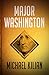 Major Washington