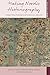Making Nordic Historiography: Connections, Tensions and Methodology, 1850-1970 (Making Sense of History Book 32)