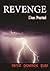 Revenge: Das Portal (German Edition)