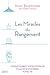 Les miracles du rangement (French Edition)