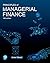Principles of Managerial Fi...