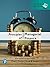 Principles of Managerial Finance, Global Edition