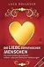 DIE LIEBE EMPATHISCHER MENS...