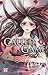 Called Game T04 (French Edition)