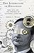 The Literature of Exclusion: Dada, Data, and the Threshold of Electronic Literature
