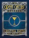 The Great Gatsby ...