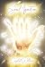 Soul Ignition
