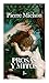 Prosas y mitos (JUS) (Spanish Edition)