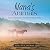Nana's Animals: How Animals...