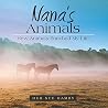 Nana's Animals: H...