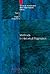 Methods in Historical Pragmatics (Topics in English Linguistics [TiEL] Book 52)