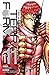 Terra Formars vol. 11 (Portuguese Edition)