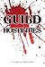 Guild Hostilities