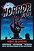 Horror Night