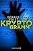 Kryptogramm: Roman (German Edition)