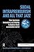 Social Intrapreneurism and All That Jazz: How Business Innovators are Helping to Build a More Sustainable World