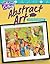 Art and Culture: Abstract Art: Lines, Rays, and Angles ebook (Mathematics Readers)