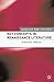 Key Concepts in Renaissance Literature (Key Concepts: Literature)