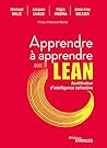Apprendre à appre...