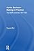 Soviet Decision-Making in Practice: The USSR and Israel, 1947-1954 (Transaction/Society Book Series, Ta/S-10)