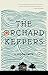 The Orchard Keepers