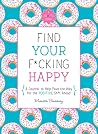 Find Your F*cking...