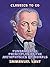 Fundamental Principles of the Metaphysics of Morals