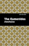 The Eumenidies