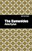 The Eumenidies by Aeschylus