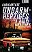 Unbarmherziges Land